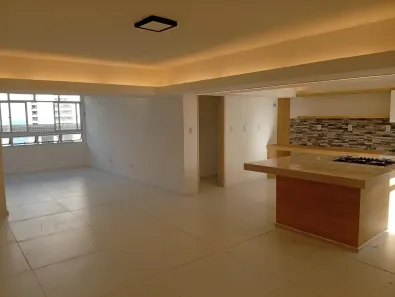 Apartamento com 4 Quartos à venda, 142m² no Boa Viagem, Recife