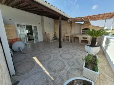 Cobertura com 2 Quartos à venda, 100m² no Nova Cidade, Nilópolis