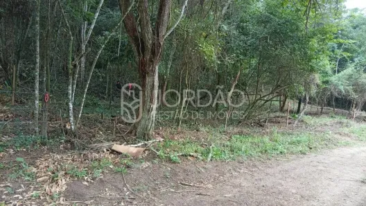 Lote/Terreno à venda, 525m² no Itaipu, Niterói