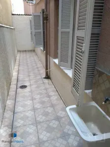 Apartamento com 3 Quartos à venda, 75m² no Azenha, Porto Alegre