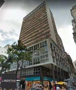 Sala Comercial à venda, 47m² no Centro Histórico, Porto Alegre
