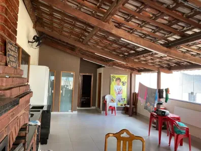 Casa com 4 Quartos à venda, 300m² no Tatuapé, São Paulo