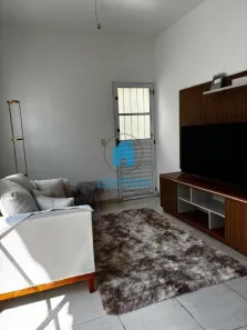 Casa de Condomínio com 3 Quartos à venda, 110m² no Chácara Tropical (Caucaia do Alto), Cotia