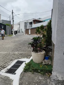 Lote/Terreno à venda, 128m² no Campo Grande, Rio de Janeiro