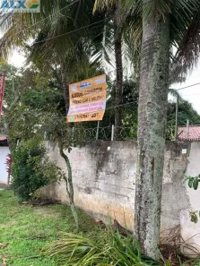Lote/Terreno para alugar, 1186m² no Itaipu, Niterói