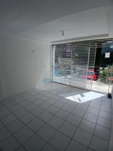Sala Comercial à venda, 31m² no Candelária, Natal