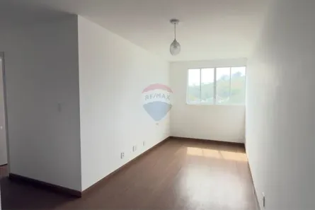Apartamento com 2 Quartos para alugar, 48m² no Grama, Juiz de Fora