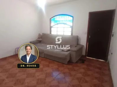  com 2 Quartos à venda, 85m² no Del Castilho, Rio de Janeiro