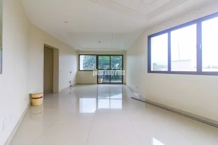Apartamento com 3 Quartos à venda, 137m² no Jardim Avelino, São Paulo