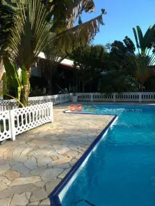 Fazenda/Sítio com 2 Quartos à venda, 350m² no Ferreiras, Nazaré Paulista