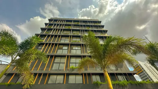 Apartamento com 3 Quartos à venda, 65m² no Catolé, Campina Grande