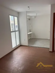 Apartamento com 2 Quartos à venda, 48m² no Vargem Pequena, Rio de Janeiro