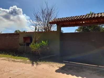 Fazenda/Sítio com 7 Quartos à venda, 600m² no Recanto dos Palmares, Atibaia