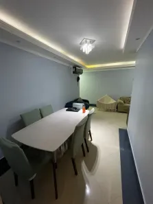 Apartamento com 2 Quartos à venda, 75m² no Jardim Sul, São José dos Campos