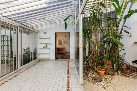 Sobrado com 6 Quartos à venda, 450m² no Butantã, São Paulo