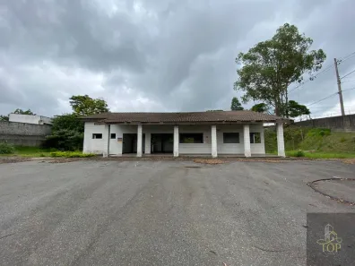 Lote/Terreno para alugar, 58m² no Jardim Presidente Dutra, Guarulhos