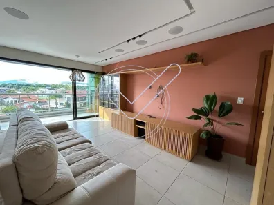 Apartamento com 2 Quartos à venda, 81m² no Nova Guará, Guaratinguetá