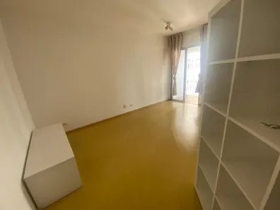 Apartamento com 1 Quarto para alugar, 55m² no Planalto Paulista, São Paulo
