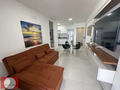 Apartamento com 1 Quarto à venda, 51m² no Barra, Salvador