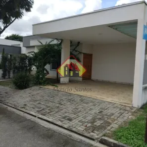 Casa de Condomínio com 3 Quartos à venda, 152m² no Loteamento Residencial Parque das Araucárias, Tremembé