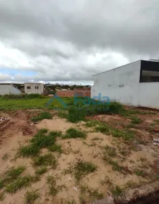 Lote/Terreno à venda, 398m² no , Porto Rico