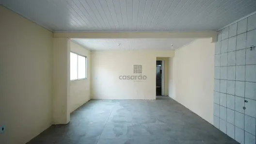 Imóvel Comercial com 3 Quartos para alugar, 136m² no Fragata, Pelotas