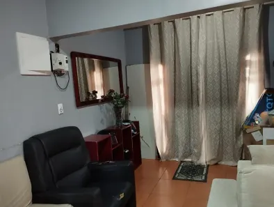 Casa com 4 Quartos à venda, 150m² no Nova Esperança, Manaus