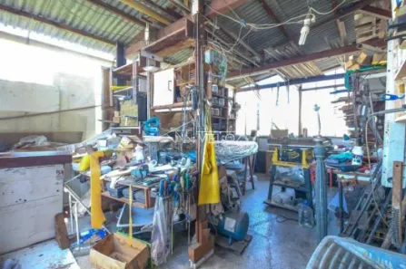 Cobertura com 4 Quartos à venda, 236m² no Botafogo, Rio de Janeiro