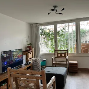 Sobrado com 5 Quartos à venda, 90m² no Planalto Paulista, São Paulo