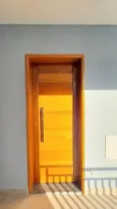 Apartamento com 2 Quartos à venda, 42m² no Vila Constança, São Paulo