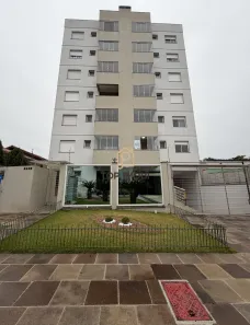 Apartamento com 2 Quartos à venda, 79m² no Bela Vista, Caxias do Sul