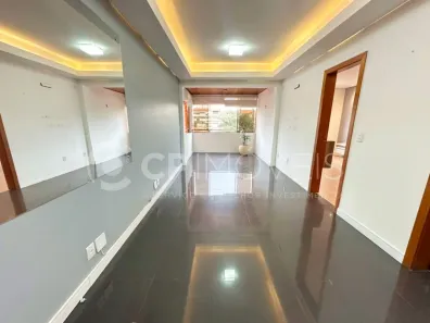 Apartamento com 1 Quarto para alugar, 67m² no Jardim Lindóia, Porto Alegre