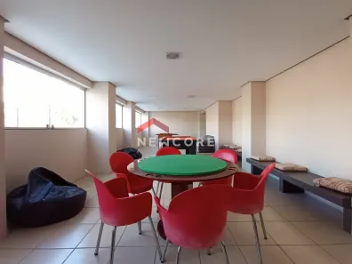 Apartamento com 2 Quartos à venda, 62m² no Centro, Novo Hamburgo