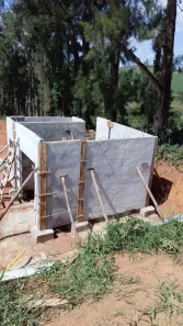 Lote/Terreno à venda, 600m² no Centro, Igaratá