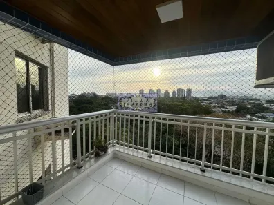 Apartamento com 2 Quartos à venda, 74m² no Barra da Tijuca, Rio de Janeiro
