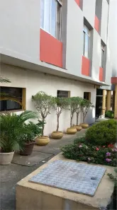 Apartamento com 1 Quarto à venda, 59m² no Bela Vista, São Paulo