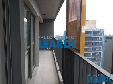 Apartamento com 3 Quartos à venda, 83m² no Sumarezinho, São Paulo