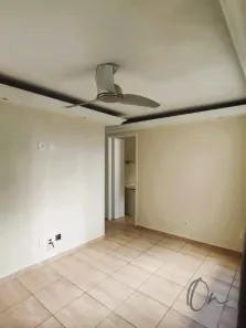 Apartamento com 2 Quartos à venda, 45m² no Jardim Torino, Cotia