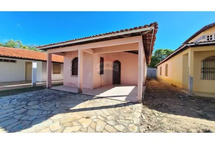 Fazenda/Sítio com 7 Quartos à venda, 1340m² no São José dos Náufragos, Aracaju