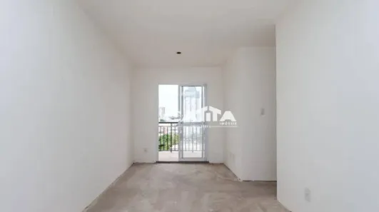 Apartamento com 2 Quartos à venda, 50m² no Chácara Santo Antônio (Zona Leste), São Paulo