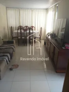 Sobrado com 4 Quartos à venda, 280m² no Santo Amaro, São Paulo