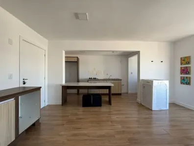 Apartamento com 1 Quarto à venda, 80m² no Torres, Torres