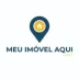 Miniatura da foto de Meu Imóvel Aqui.Com