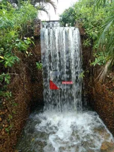 Fazenda/Sítio com 16 Quartos à venda, 4840000m² no , Juquiá