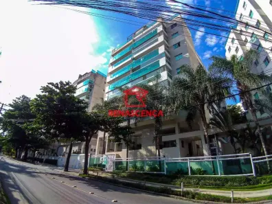 Apartamento com 2 Quartos para alugar, 81m² no Freguesia (Jacarepaguá), Rio de Janeiro