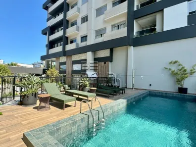 Apartamento com 2 Quartos à venda, 70m² no Canto, Florianópolis
