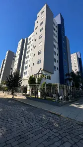 Apartamento com 2 Quartos à venda, 52m² no São Caetano, Caxias do Sul