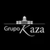 Miniatura da foto de Grupo Kaza São Paulo 129