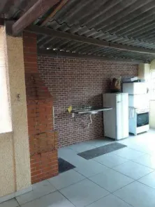 Casa com 4 Quartos à venda, 150m² no Itaquera, São Paulo