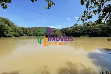 Lote/Terreno à venda, 360m² no Transurb, Itapevi